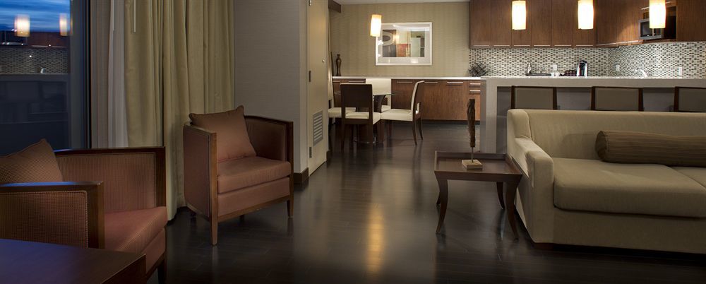 Hotel Casino New Nouveau Brunswick Μόνκτον Εξωτερικό φωτογραφία