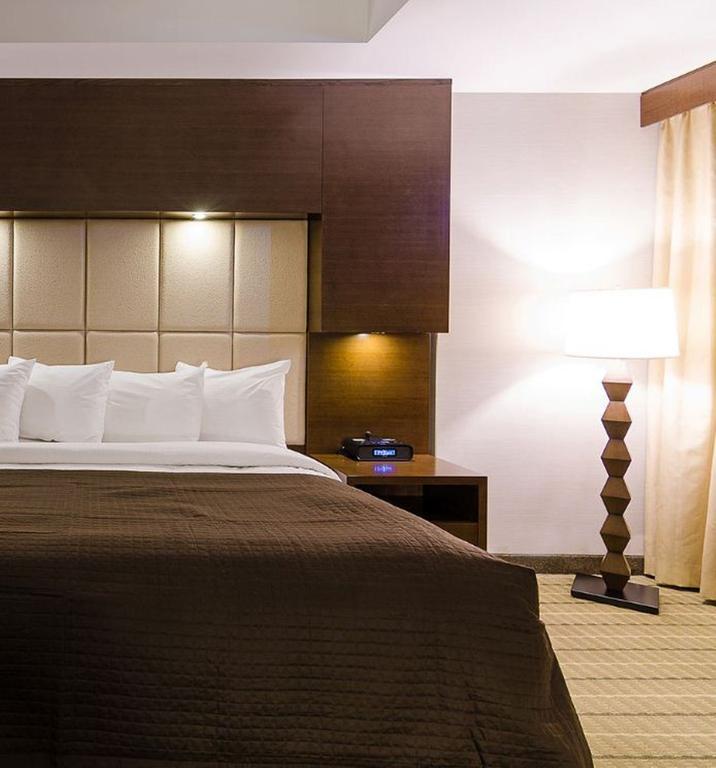 Hotel Casino New Nouveau Brunswick Μόνκτον Εξωτερικό φωτογραφία
